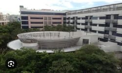 Ubi Techpark (D14), Factory #452888671